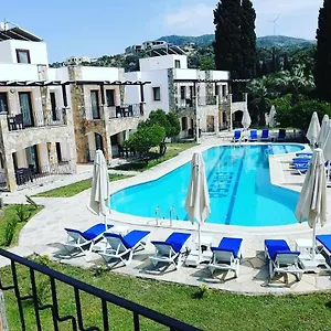 The Mara Otel