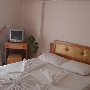 Selay Otel Kuşadası